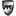 perfectpixelgraphics.com
