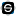 data-leak.com