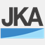 johnkimconsulting.com