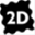 studio2d.com