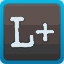 lplius.ernes7a.lt
