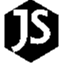 justinschaaf.com