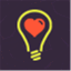thinkhib.com