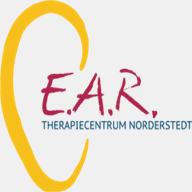 ear-norderstedt.de