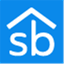 sharebetter.org
