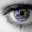 rethinkasc.wordpress.com