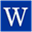 websitewiz.com