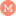 motionstosense.com