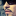 diallodesign.de