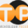 technologypocket.com