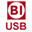 usbflash-drive.co.za