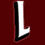 lucianopaving.net