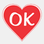 oralkare.com