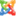librefoundation.org