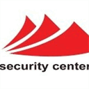 security.co.th