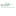 bottomline-consultancy.com