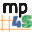 masterplan4success.com