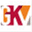 testbed.gkv.com