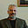 johnravinski.com