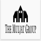 muljatgroup.com