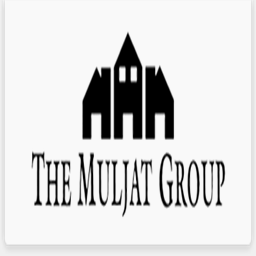 muljatgroup.com