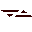 teraanalysis.com