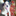 mydogslove.me