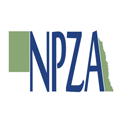 npza.org