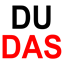 dudasss.com