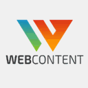 webcontent.cz