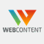 webcontent.cz