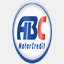 abcmotorcreditreviews.com