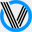 veufx.com