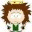 testparticle.wordpress.com