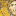 epiclesis.org