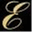 expolinear.de