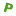 passpositive.co.uk