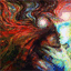 thefuzzborn.bandcamp.com
