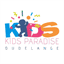 kidsparadise.lu