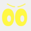 haloo.fi