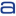 apennello.ch
