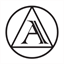 alano.is