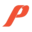 polplan.co.uk