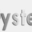 m-system.ro