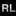 rlapl.com