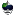 applefreakz.de