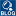 mktgblog.sightlinesystems.co.jp