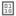 joemarrero.com