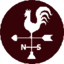 c-fudousan.net