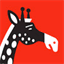 hoveringgiraffe.com
